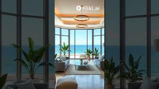 Real Estates of Bangladesh, Bangladesh Property Guide,Bangladesh Real Estate Uncovered