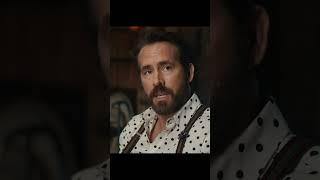 Amigos Imaginarios | Teaser Tráiler (DOBLADO) - Ryan Reynolds, John Krasinski (2024)