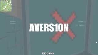 Клан Avers1on/ By GoReLoV