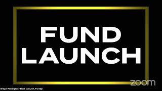 LIVE: Fed Meeting, Building Your Fund Team, Fund Launch Formula | Day 2 Launch Your Fund Challenge