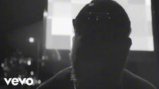 Eric Wilson - I'm Different ft. Stoney "ThaButcha" Simpkins