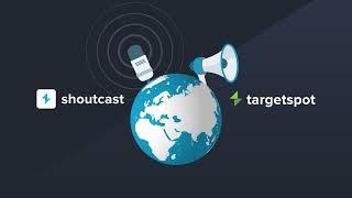 Start monetizing with SHOUTCAST now!