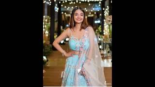 Anushka vs jannat vs avneet ️ #asnoorkaur #love #wewantbaalveer3 #fashion #beautifulsong