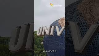 Discover Singapore | Top Attractions & Tour Packages with Cholan Tours