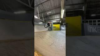 540 Tire Tapper to Nosepick  #mtb