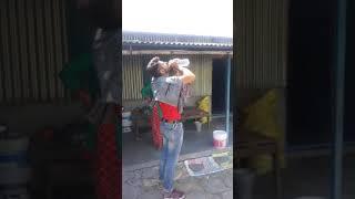 Litchi Khana Dhading Pugeyo | Off Road SMN TV NEPAL | Dhading Nepal 