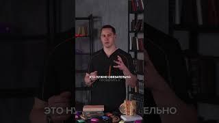 Почему менструация до 12 лет это проблема.