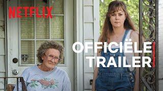 'Hillbilly Elegy' van Ron Howard | Amy Adams en Glenn Close | Officiële trailer | Netflix