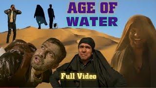 AGE OF WATER | Official movie Video | Round2Hell | R2H