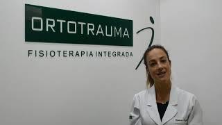 ORTOTRAUMA - Associado da ACIC