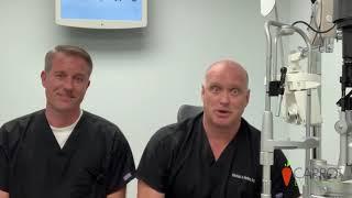 How To Pick Your LASIK Surgeon | Eye Doctor Mesa AZ | Carrot Eye Center