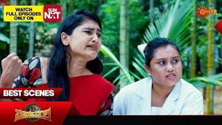 Suryavamsha - Best Scenes | 23 Sep 2024 | Kannada Serial | Udaya TV