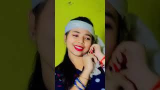#trending #love #trendingshorts #song #dance #dancemoves #lovesong #music #shorts #short #shortsfeed