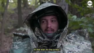 NEXT: UKreign thermal invisibility cloaks (Prepper Theater Mix)