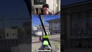 TGLTN they are almost gone #Shorts #PUBG #TGLTN #DropTime