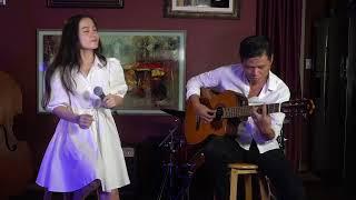 CÒN TUỔI NÀO CHO EM ( Trịnh Công Sơn) - Đức Thịnh- An Tuyên