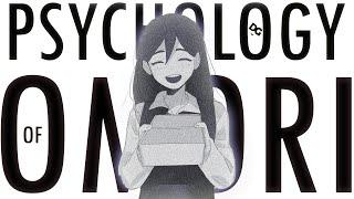 OMORI and Dissociative Amnesia
