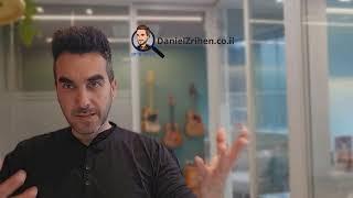 יועץ קידום אתרים: במה בעצם ייעוץ קידום אתרים שונה מקידום בפועל?