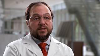 Roberto Rodriguez, MD | Cardiac Surgeon at Main Line Health