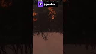 Tarkov Has The WORST Spawns...