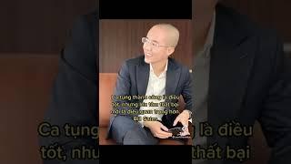 master Anh Đức và những bài học BDS