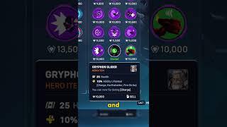 This is the only counter to DEMON Genji...  #overwatch2 #lhcloudy #ow2 #ow #overwatch #fyp #twitch