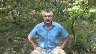 6.2. Индийская сказка УЧЕНЫЕ ГЛУПЦЫ. Владимир Колесников