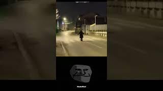 Serbian Dancing Lady Troll Face Meme  #shorts #meme #viral #entertainment #SerbianDancingLady