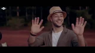 Maher Zain   Kun Rahma   ماهر زين   كن رحمة