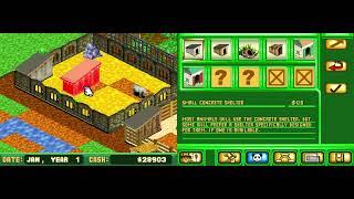 Let's Play Zoo Tycoon DS 18 - Grid Based Formula