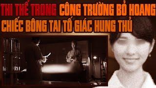 Kỳ Án Trung Quốc: Cuộc Gặp Gỡ Định Mệnh & Căn Bệnh Từ Quá Khứ