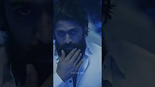 KGF Chapter 3 Rocky Bhai Look | Filmi RR #shorts