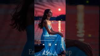Endless ChillStep - Beyond the Waves #endlesschillstep #beyondthewaves