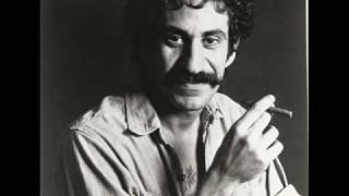 Jim Croce - Rapid Roy (The stock car boy)