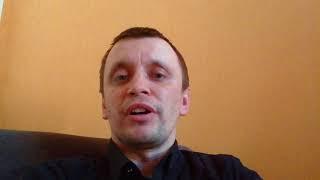 Как укрепить отношения?