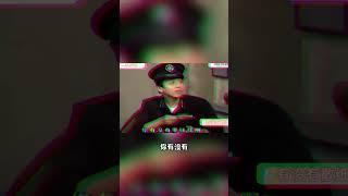 #你可能不认识我 但你一定听过我说的台词#七十二家房客 #258黎秋水 #识玩识食258