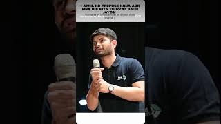 April fool ka glt ismaal  || Digraj Singh Rajput || #nexttoppersfeels #prashantbhaiya #nexttoppers