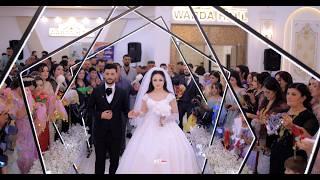 ART VIDEO |  Milad & Amani -01- (4K UHD) Khalid Mziri - Hishyar Kocher