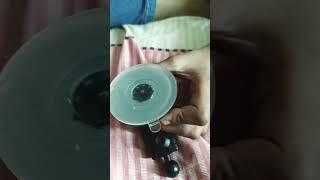 #unboxing | Shaaf player