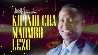 LIFE WISDOM : KIPINDI CHA MAOMBOLEZO - JOEL NANAUKA