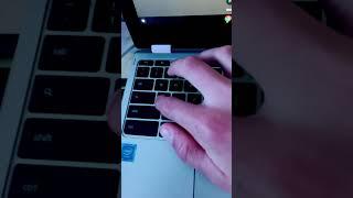 Guys don’t buy ￼ This keyboard￼ the WASD all sound good as the spacebar