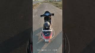 Activa 6g Lovers | Honda Activa Full Modified | The Moto Shifter | #shorts #viral #youtubeshorts