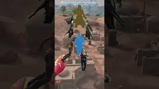 1433 1v1 build fight moment! ️ #Gaming #Clutch #EpicGames #FortniteSeason3 #Fortnite