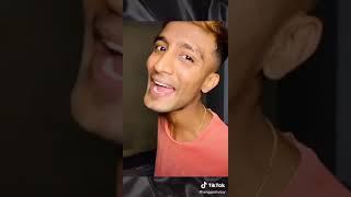 RJ arivu Tiktok Troll (Part-2)