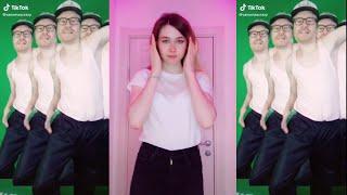 Ваномас и Карина - Последнее лето