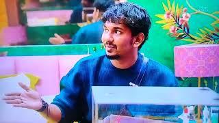 #bigg boss live updates #nabeel #sweet cravings