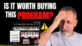 Pianoforall - Pianoforall Review 2024! PIANOFORALL REVIEWS (BE CAREFUL) Piano For All Review