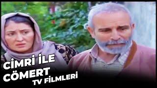 Cimri İle Cömert - Kanal 7 TV Filmi