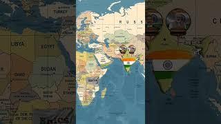 We can learn from India British Colonialism | Brics Summit 2023 | #southafrica #brics2023 #brics