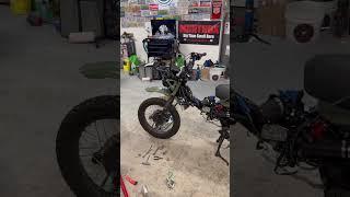 What’s wrong with this video? **wrong answers only**  #shorts #honda